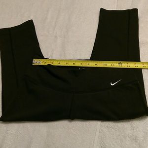 workout pants for women nike